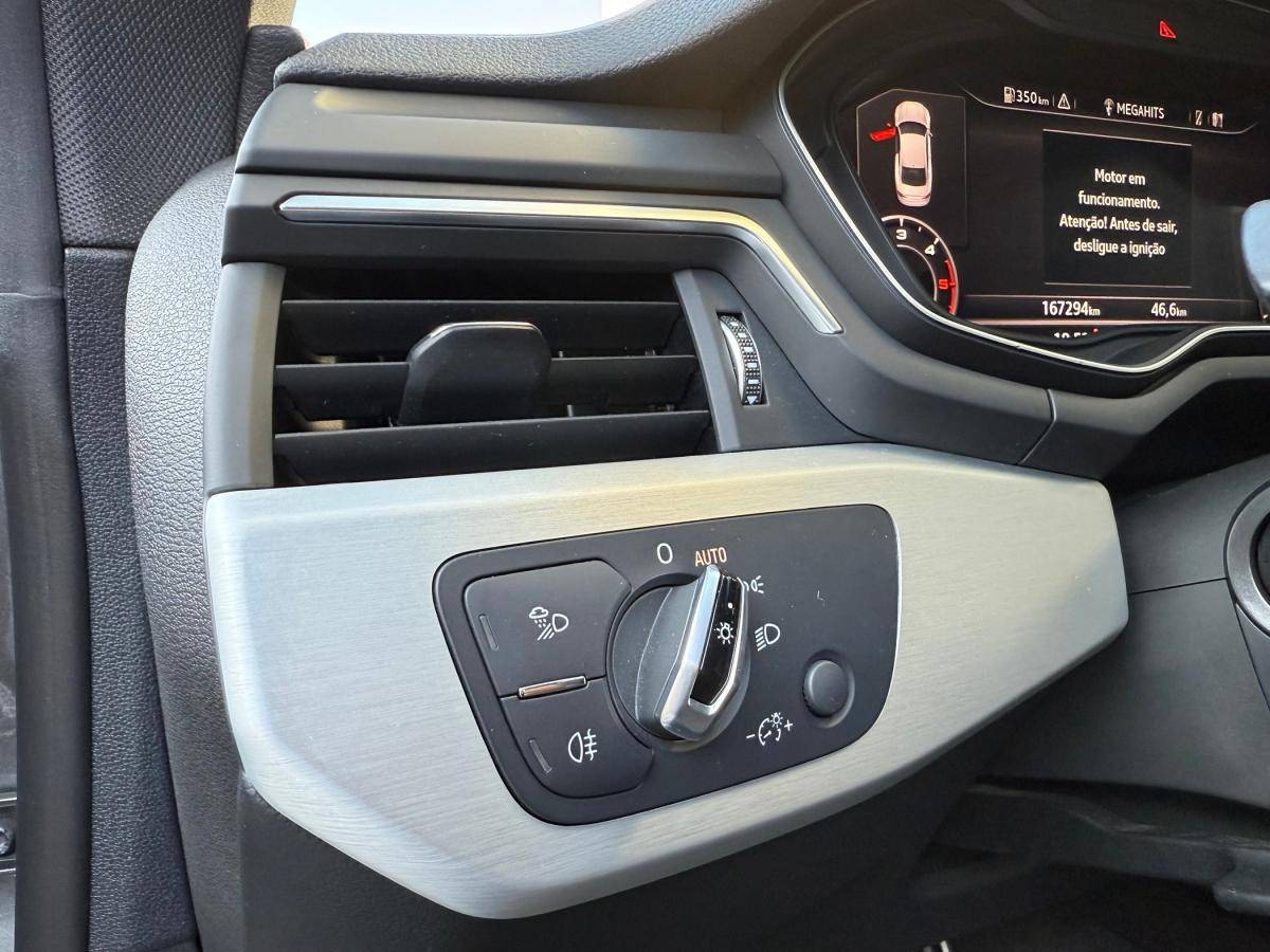 audi-a5-2017-diesel-1968cc