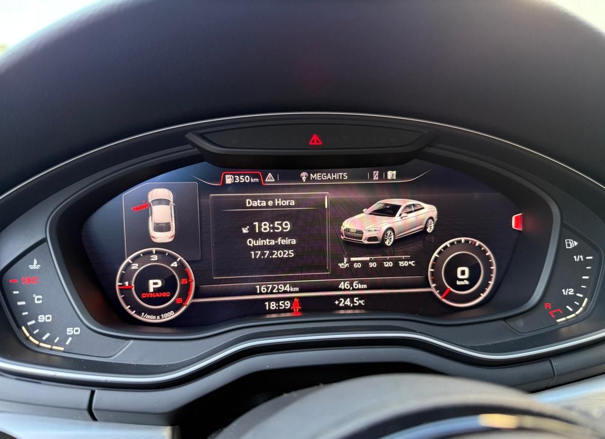 audi-a5-2017-diesel-1968cc