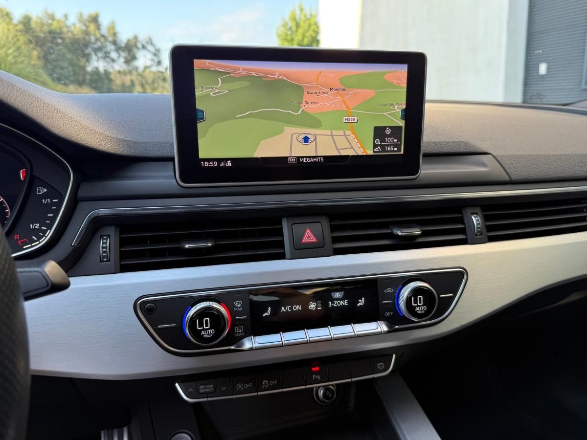audi-a5-2017-diesel-1968cc