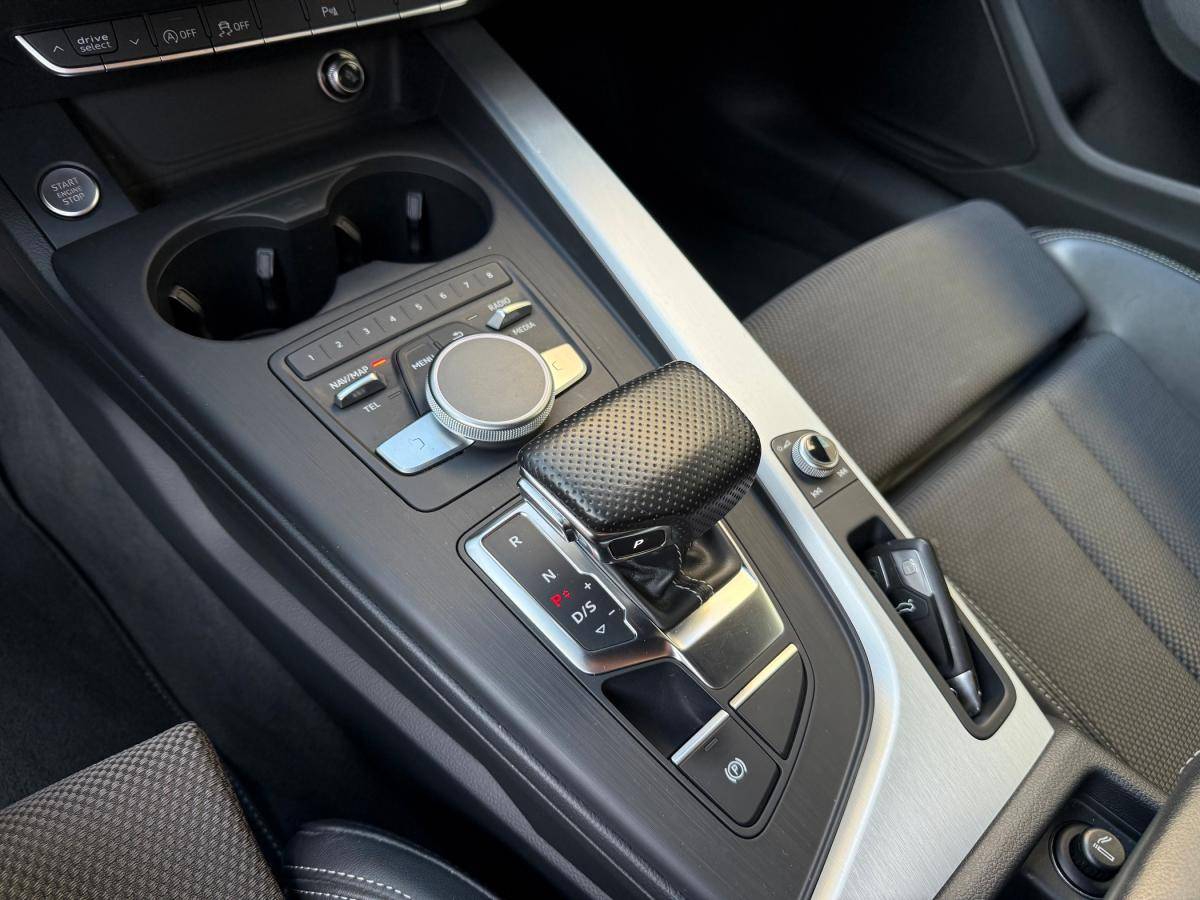 audi-a5-2017-diesel-1968cc