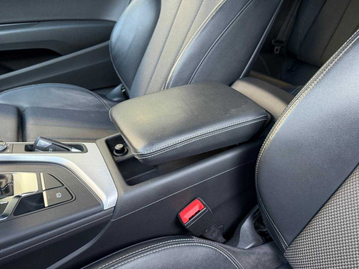 audi-a5-2017-diesel-1968cc