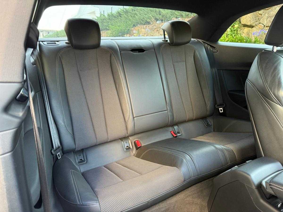 audi-a5-2017-diesel-1968cc