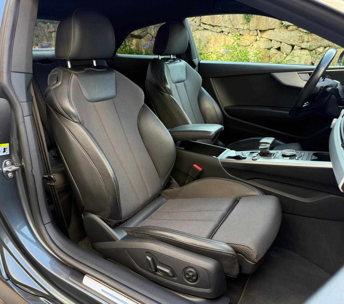 audi-a5-2017-diesel-1968cc