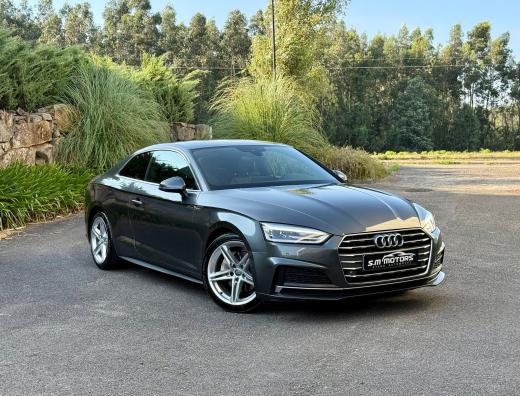 audi-a5-2017-diesel-1968cc