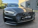 audi-a5-2017-diesel-1968cc