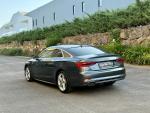 audi-a5-2017-diesel-1968cc