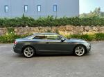 audi-a5-2017-diesel-1968cc