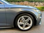 audi-a5-2017-diesel-1968cc