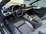 audi-a5-2017-diesel-1968cc