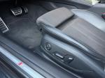 audi-a5-2017-diesel-1968cc