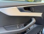 audi-a5-2017-diesel-1968cc