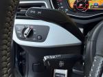 audi-a5-2017-diesel-1968cc