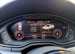 audi-a5-2017-diesel-1968cc