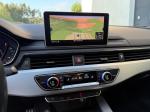 audi-a5-2017-diesel-1968cc