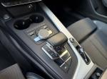 audi-a5-2017-diesel-1968cc