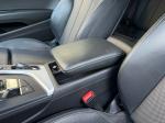 audi-a5-2017-diesel-1968cc