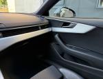 audi-a5-2017-diesel-1968cc