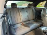 audi-a5-2017-diesel-1968cc