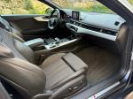 audi-a5-2017-diesel-1968cc