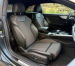 audi-a5-2017-diesel-1968cc