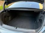 audi-a5-2017-diesel-1968cc