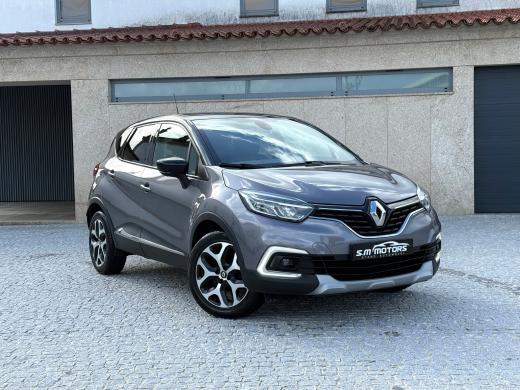 renault-captur-2019-gasolina-898cc