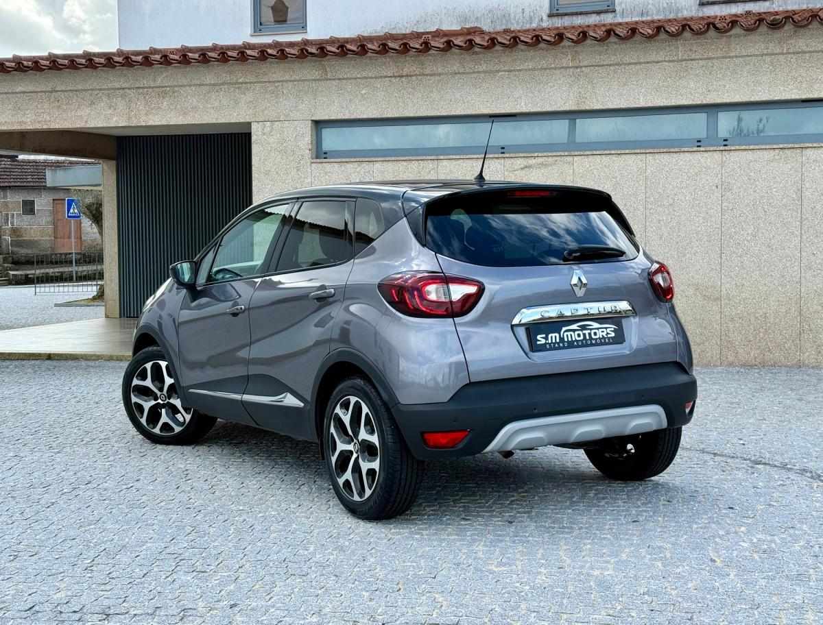 renault-captur-2019-gasolina-898cc