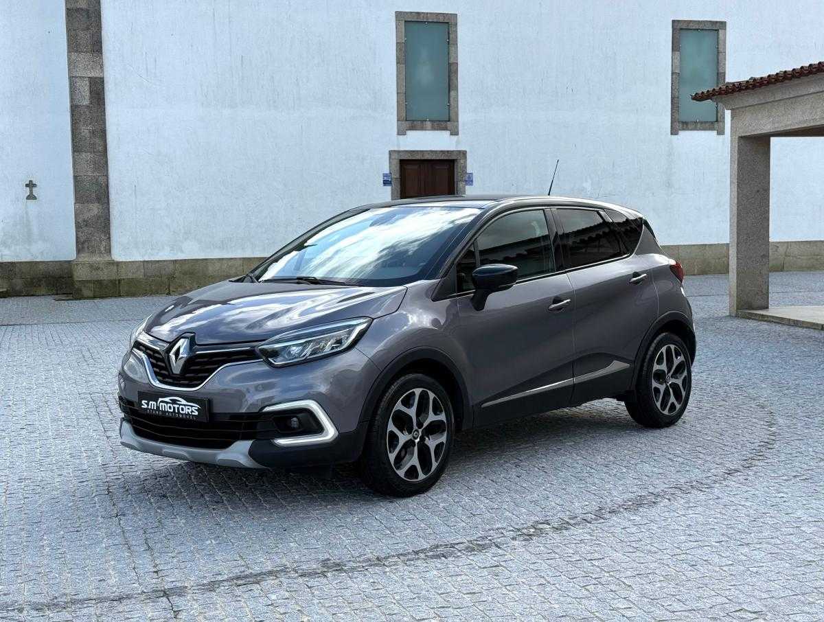 renault-captur-2019-gasolina-898cc