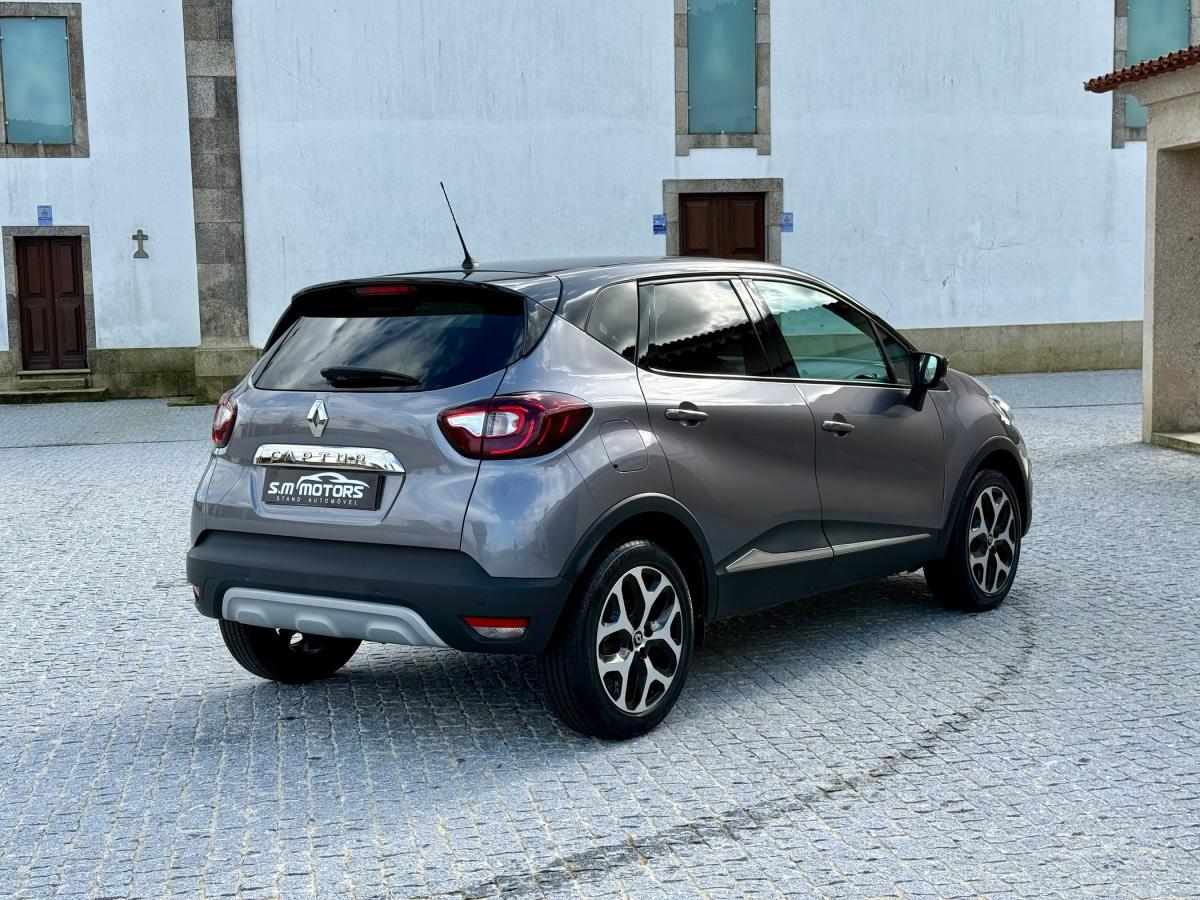 renault-captur-2019-gasolina-898cc