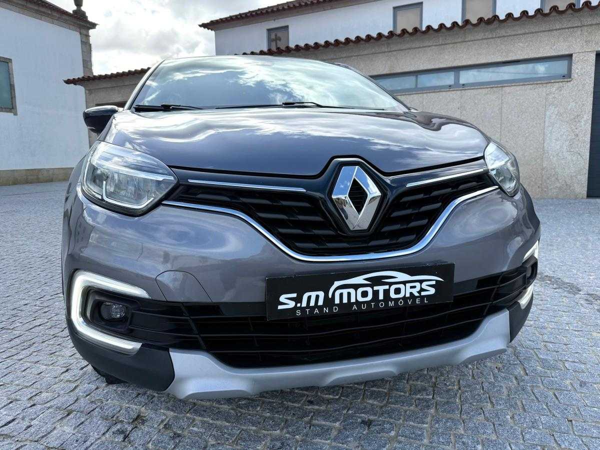 renault-captur-2019-gasolina-898cc