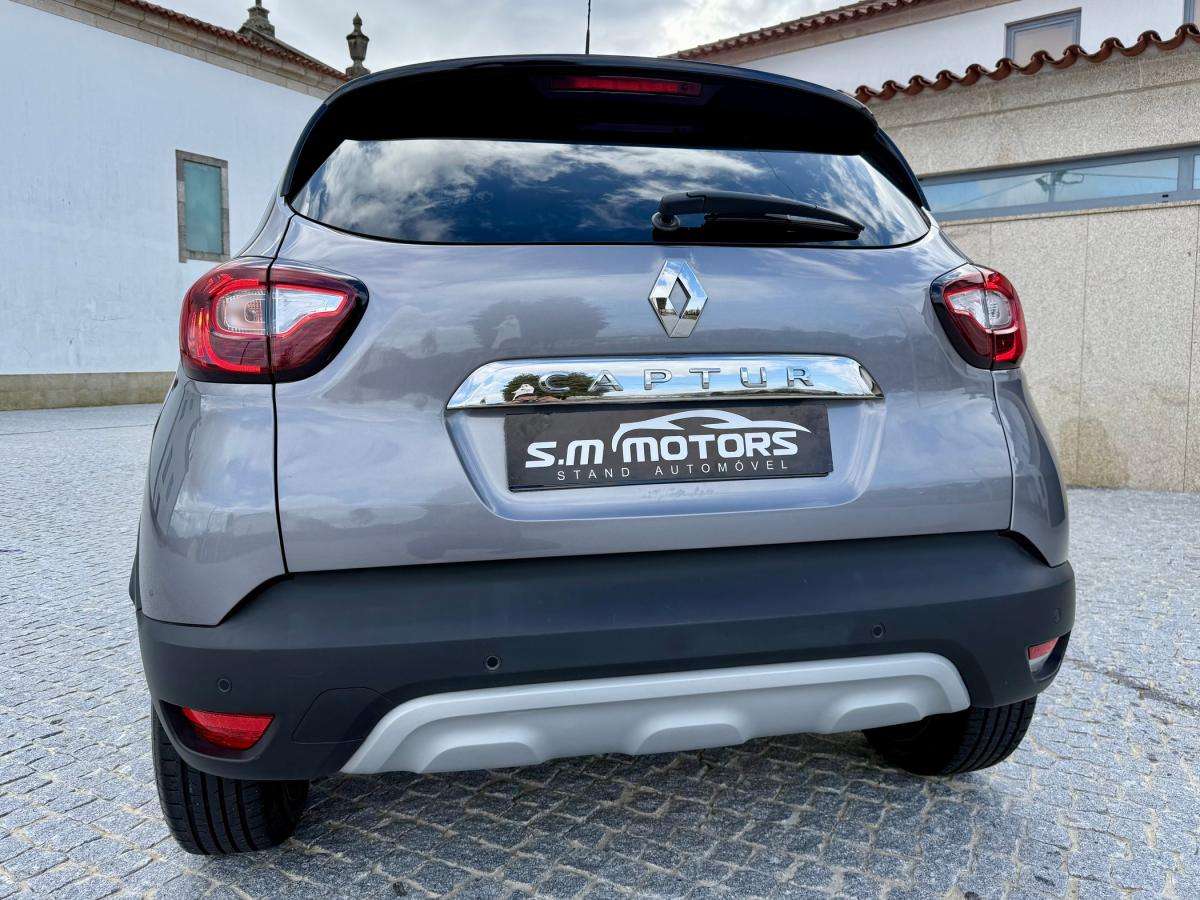 renault-captur-2019-gasolina-898cc