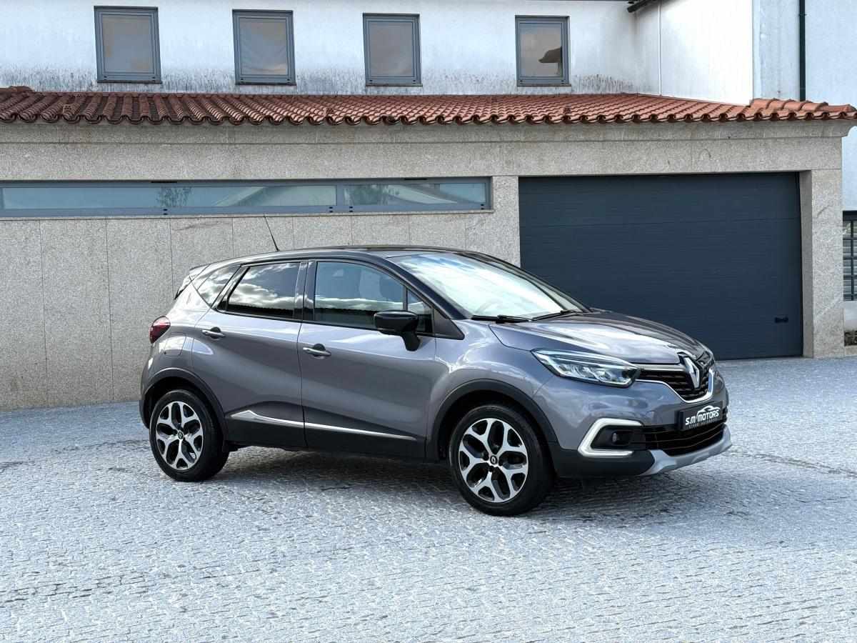 renault-captur-2019-gasolina-898cc