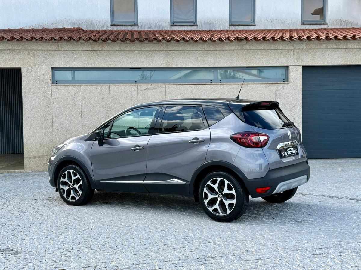 renault-captur-2019-gasolina-898cc