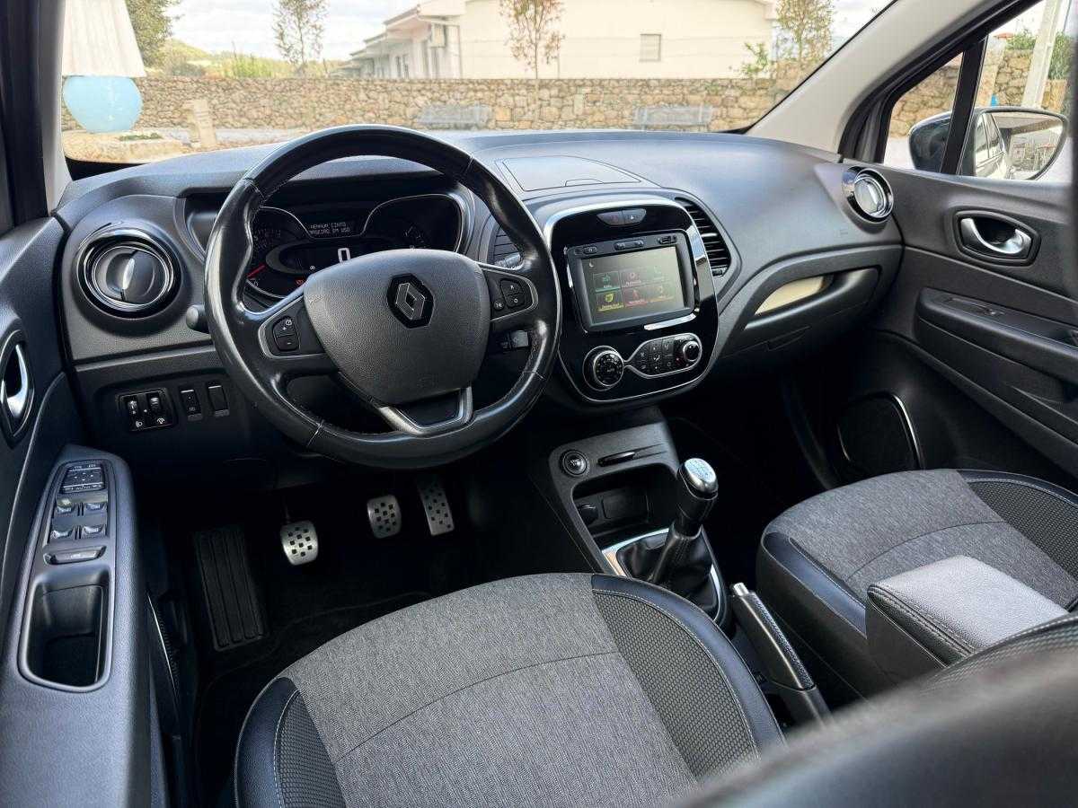 renault-captur-2019-gasolina-898cc