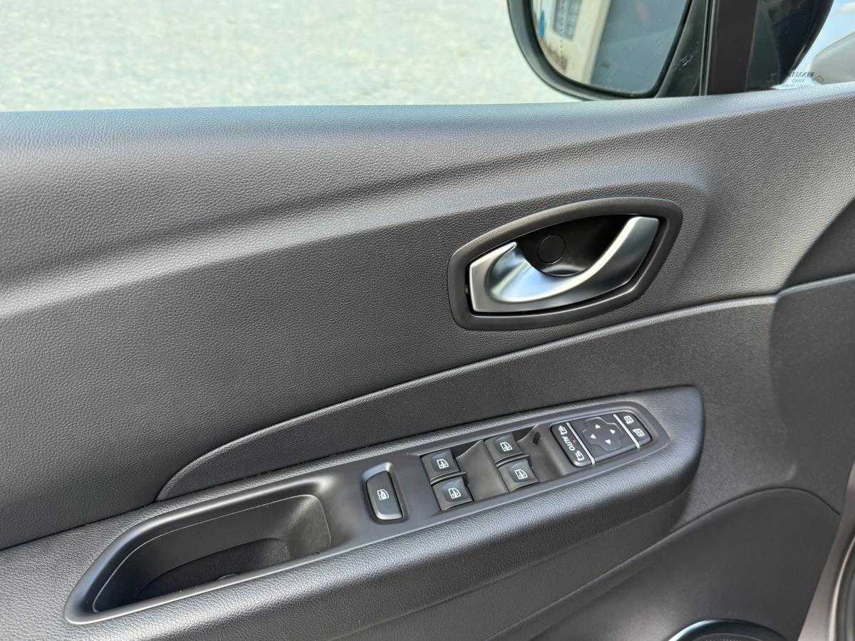 renault-captur-2019-gasolina-898cc