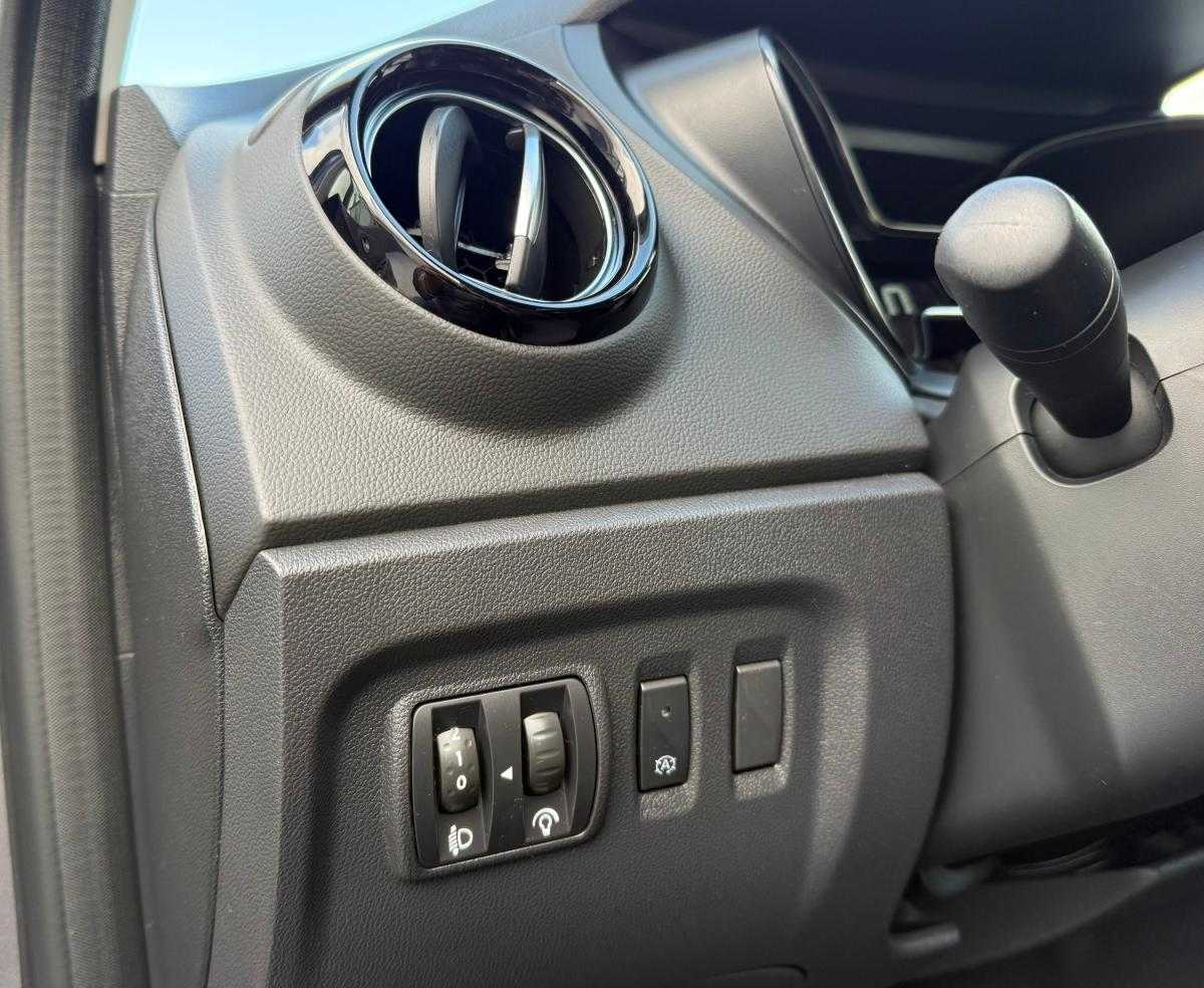 renault-captur-2019-gasolina-898cc