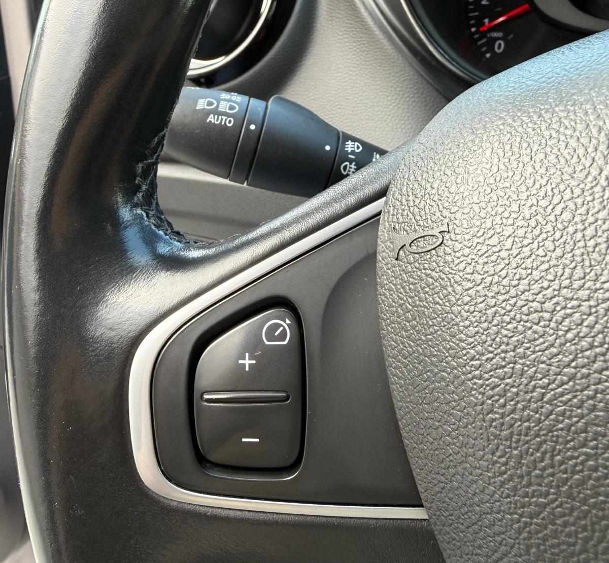 renault-captur-2019-gasolina-898cc