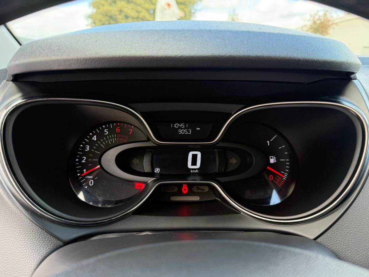 renault-captur-2019-gasolina-898cc