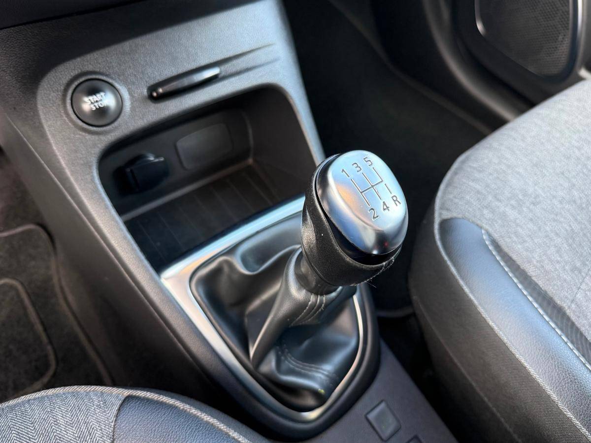 renault-captur-2019-gasolina-898cc