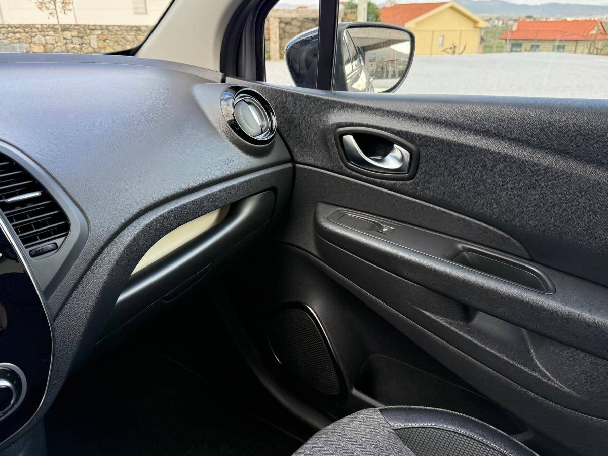 renault-captur-2019-gasolina-898cc