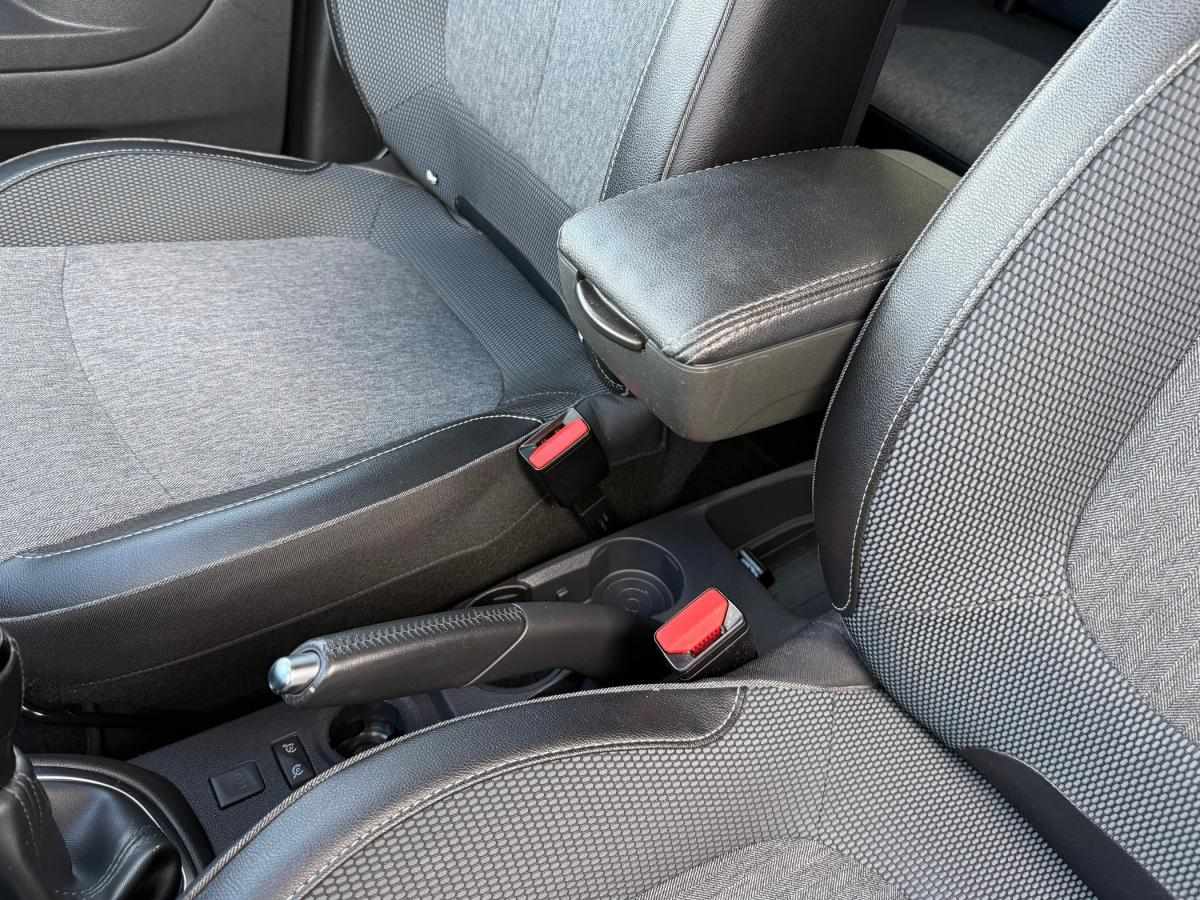 renault-captur-2019-gasolina-898cc