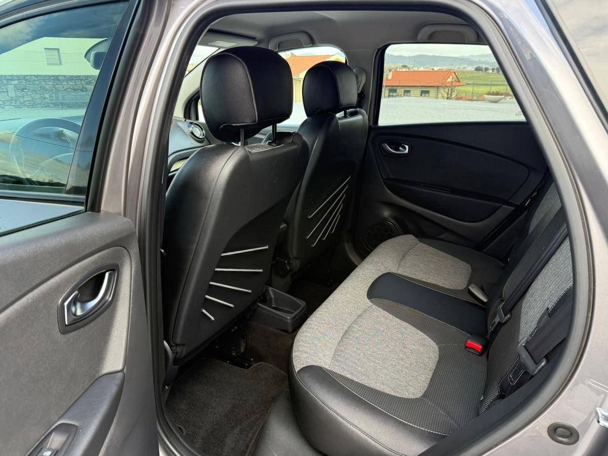 renault-captur-2019-gasolina-898cc