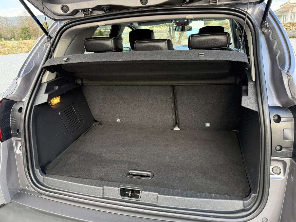 renault-captur-2019-gasolina-898cc