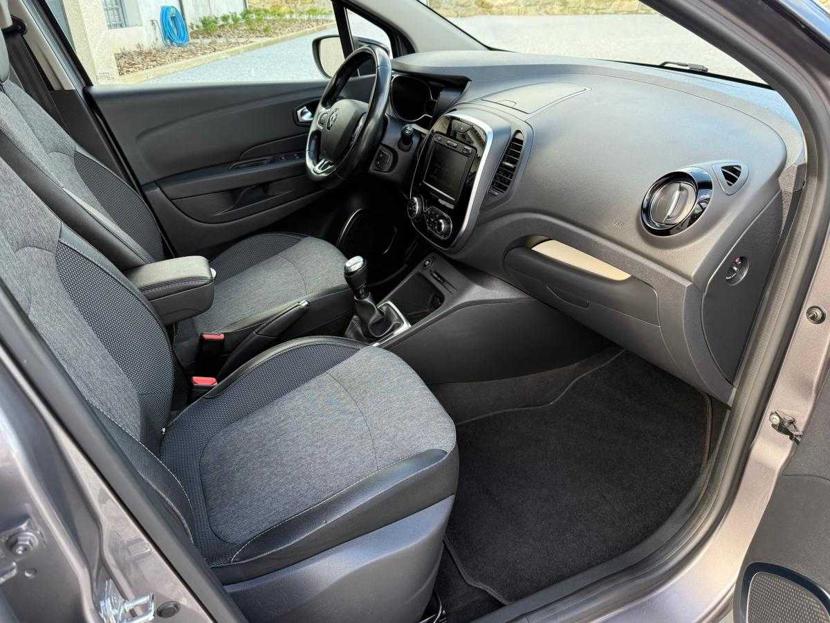 renault-captur-2019-gasolina-898cc