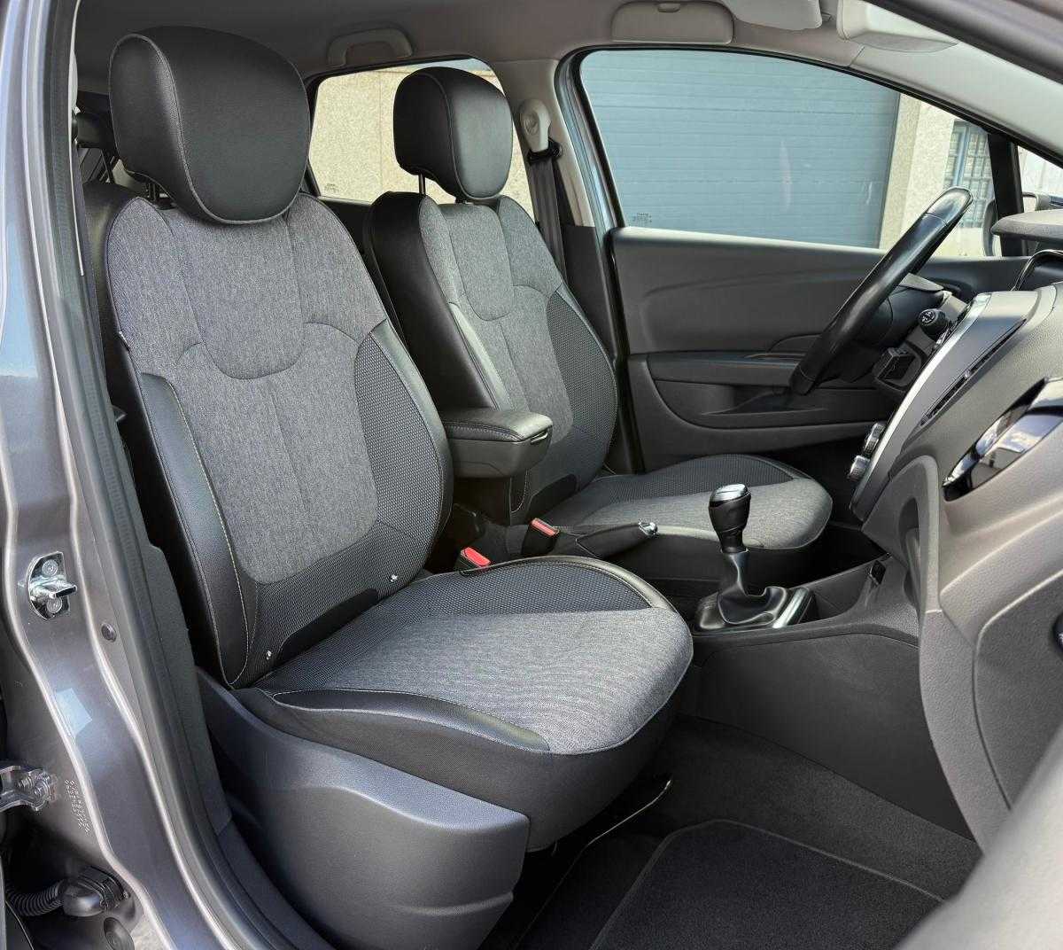 renault-captur-2019-gasolina-898cc