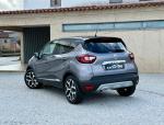 renault-captur-2019-gasolina-898cc