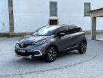 renault-captur-2019-gasolina-898cc