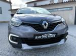 renault-captur-2019-gasolina-898cc