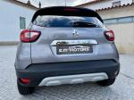 renault-captur-2019-gasolina-898cc