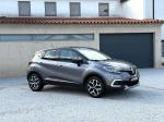 renault-captur-2019-gasolina-898cc